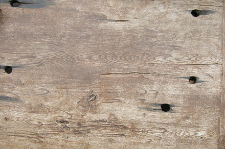 Rough Wood Texture I preview 6