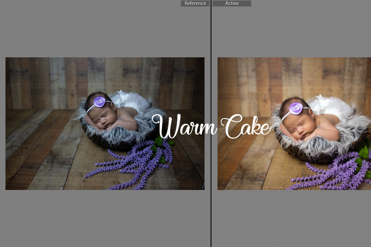 Storybook Preset Collection preview 7