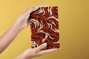 Animals Skin Background, a Background Graphic by Forhadx5 (Thumbnail 16 of 20)