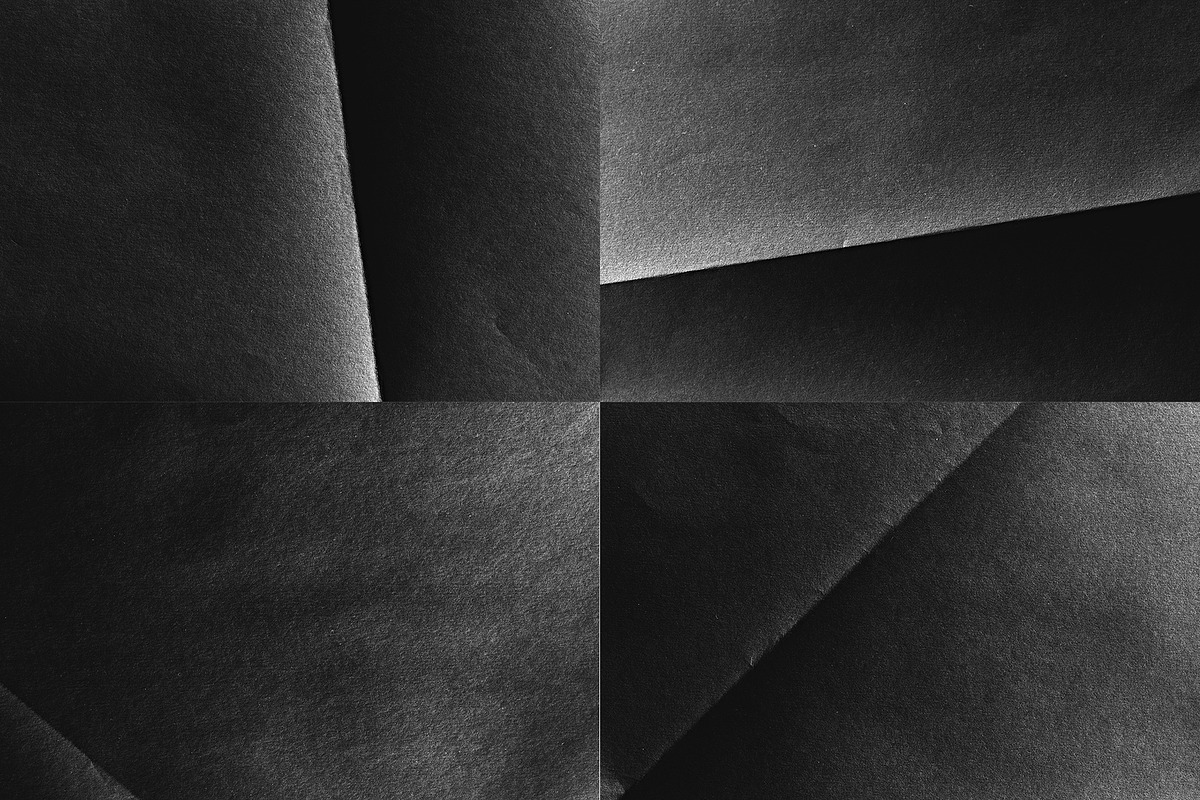 Texture Creator Folded, a Texture Graphic by Roman Striga (Photo 4 of 10)