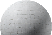 Gray Painted tiles, a Textures & Material 3D Model by Cosmic_Latte_studio (Thumbnail 1 of 2)
