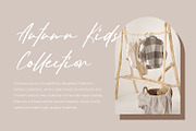 Pouities - Casual Script Font, a Script Font by Bartama Graphic (Thumbnail 2 of 11)