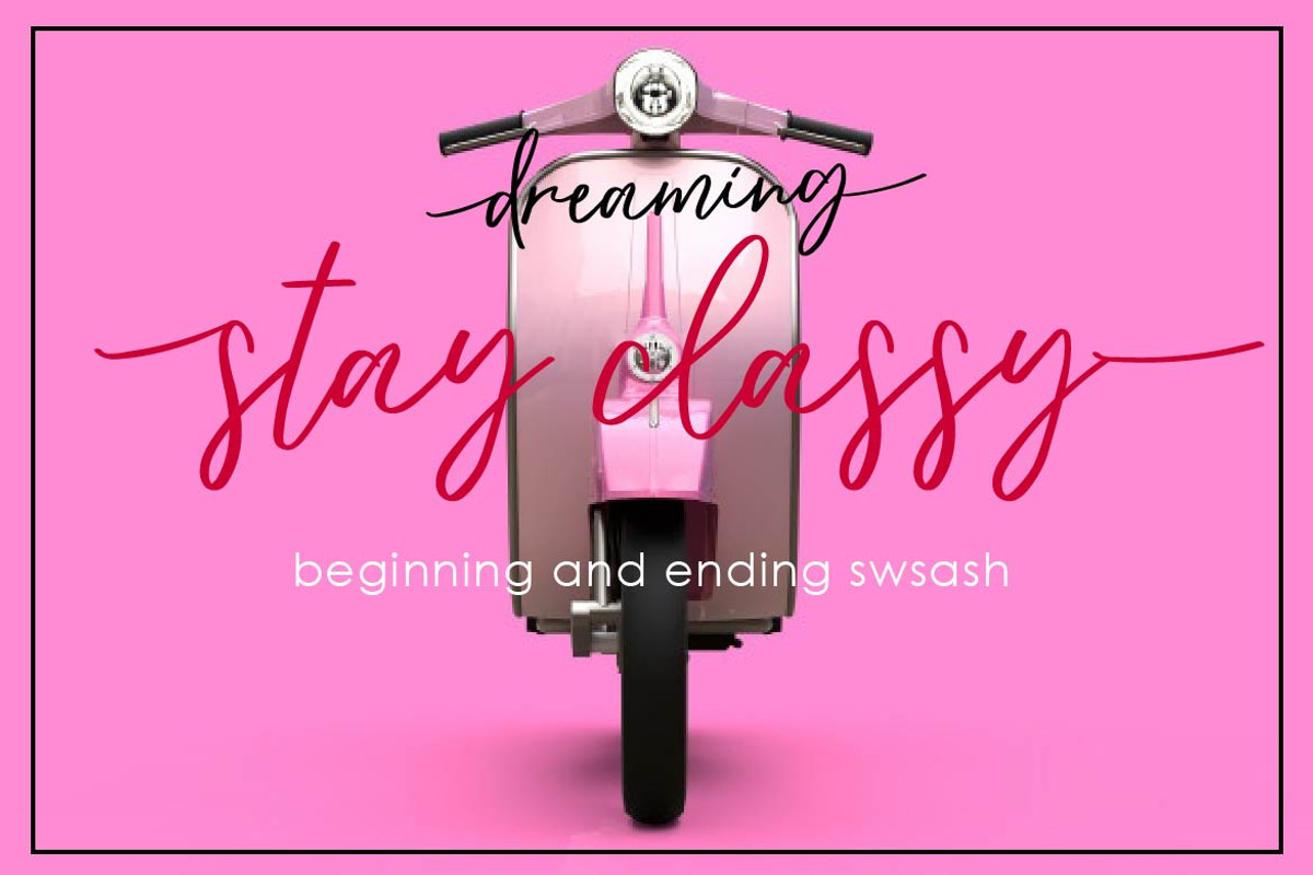 dreaming preview 4