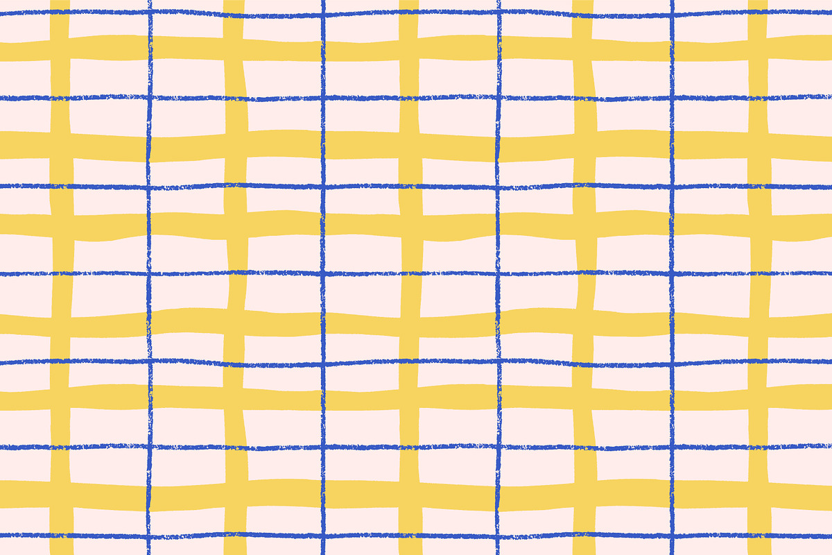 Abstract geometric seamless patterns, a Pattern Graphic by Good Studio (Photo 8 of 21)