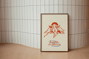 Illustration Bundle, an Object Graphic by iStar Design (Thumbnail 4 of 12)
