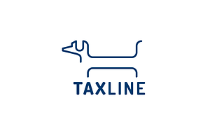 TaxLine_logo