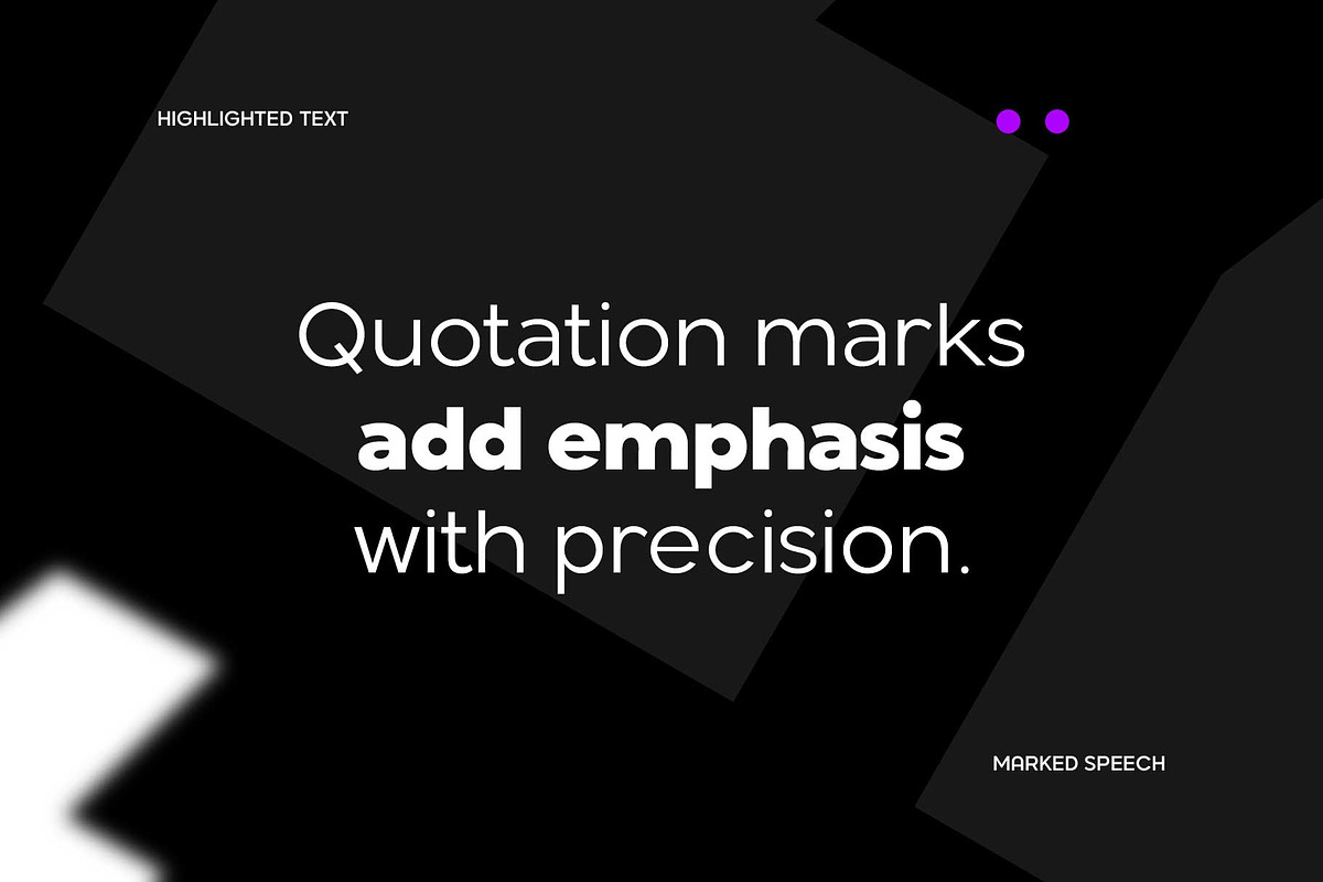 Modern Sans Serif Family - Balimo, a Sans Serif Font by Arterfak Project (Photo 10 of 12)
