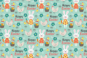 Hello Spring collection, an Animal Illustration by NataKa (Thumbnail 6 of 9)