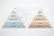 Mental health metaphors, a Healthcare Illustration by divanovskaya_nv (Thumbnail 19 of 27)