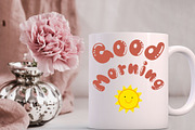Candy sweet font, a Handwritten Font by JJuta (Thumbnail 5 of 6)