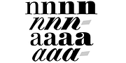 Charpentier Classicistique Pro, a Serif Font by ingoFonts (Thumbnail 9 of 12)