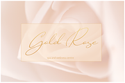 Helardy, a Script Font by Larin Type Co. (Thumbnail 5 of 8)