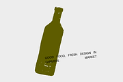 FOOD BUNDLE Vol.2: All 5 in 1, a Food Illustration by Veyla (Thumbnail 49 of 51)