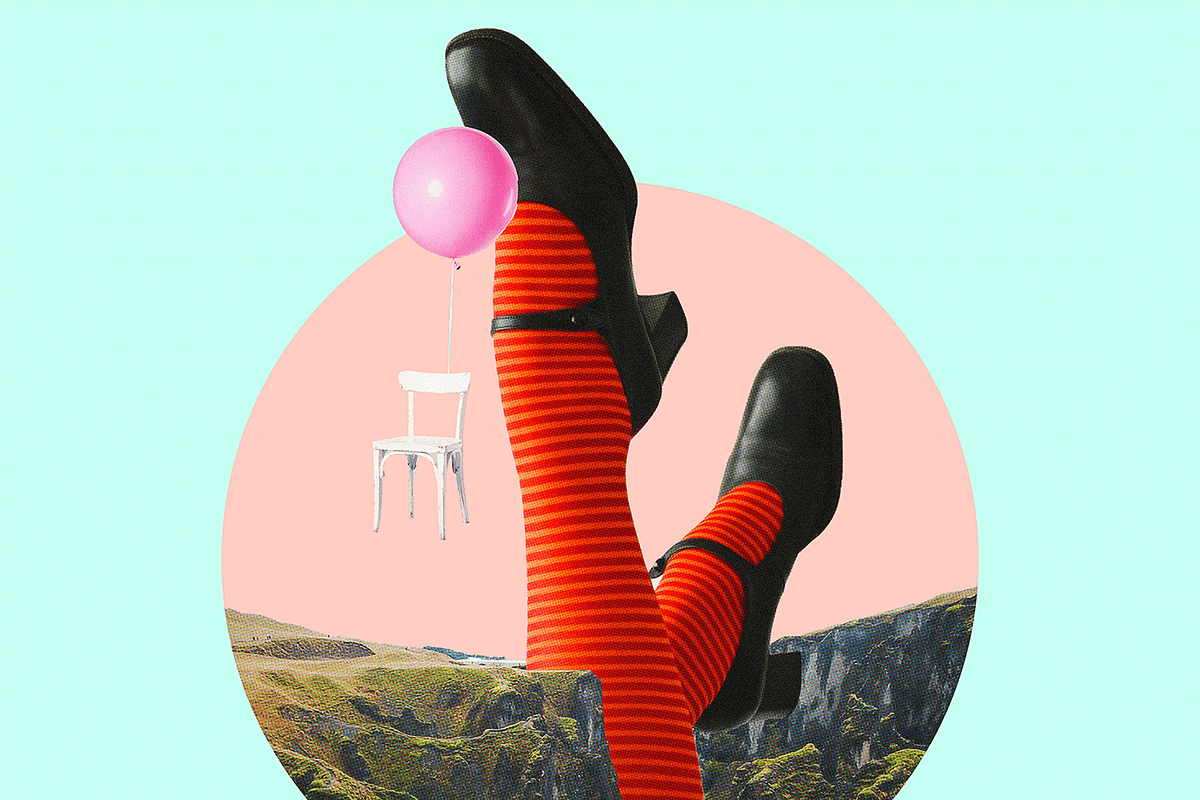 290+ Vintage Collage Cut-Outs Bundle, an Object Graphic by Studio 2am (Photo 8 of 17)