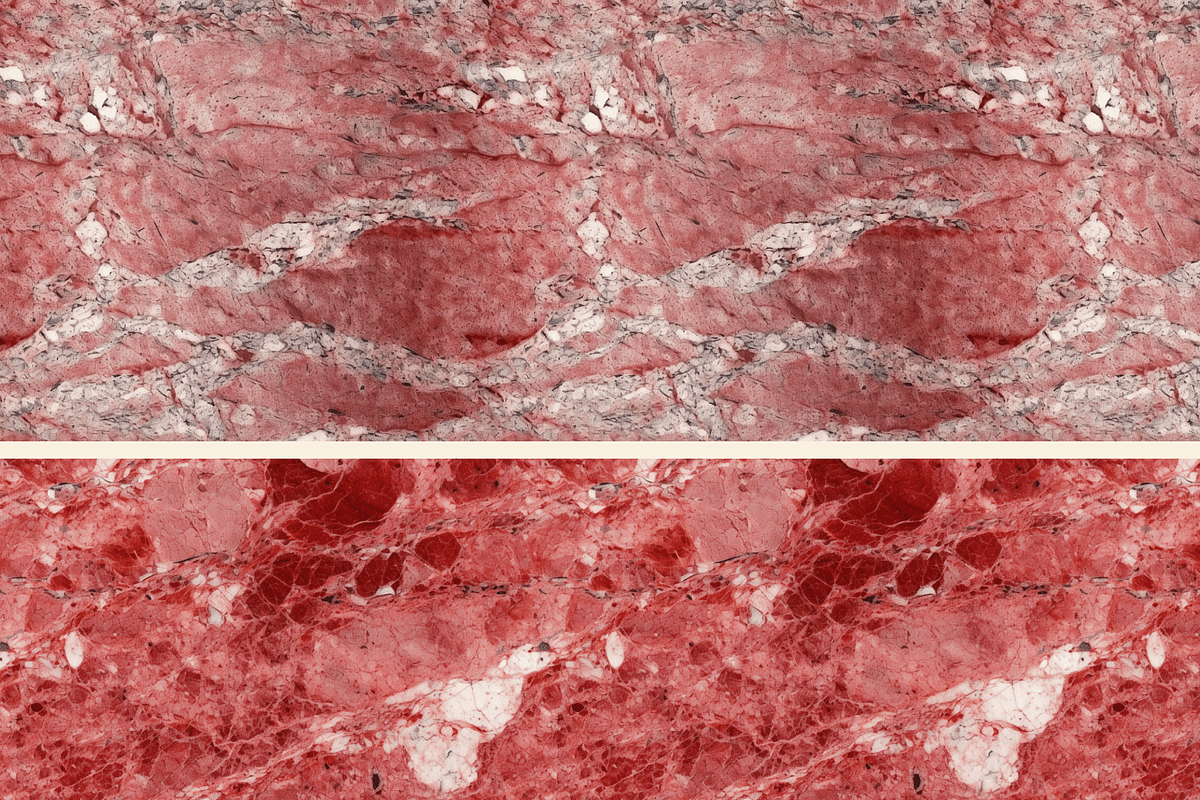 20 Granite Seamless Photo Textures, a Pattern Graphic by DigitaI Craft Corner (Photo 4 of 12)