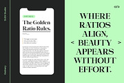 Galnery, a Serif Font by Suza Studio (Thumbnail 8 of 13)