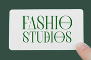 Scarfi Modern All Caps Serif, a Serif Font by timelesstype.co (Thumbnail 2 of 20)