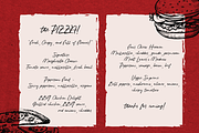 Handwritten Script Font Bundle | 75%, a Handwritten Font by Pinakiaa Studios (Thumbnail 10 of 25)
