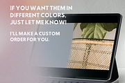 6 Animated Brush Transitions, a Background Graphic by Mstvisuals (Thumbnail 13 of 16)