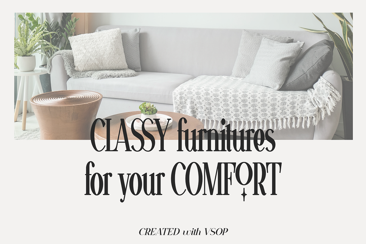 VSOP - elegant serif, 70 fonts, a Serif Font by VP Fonts (Photo 7 of 21)