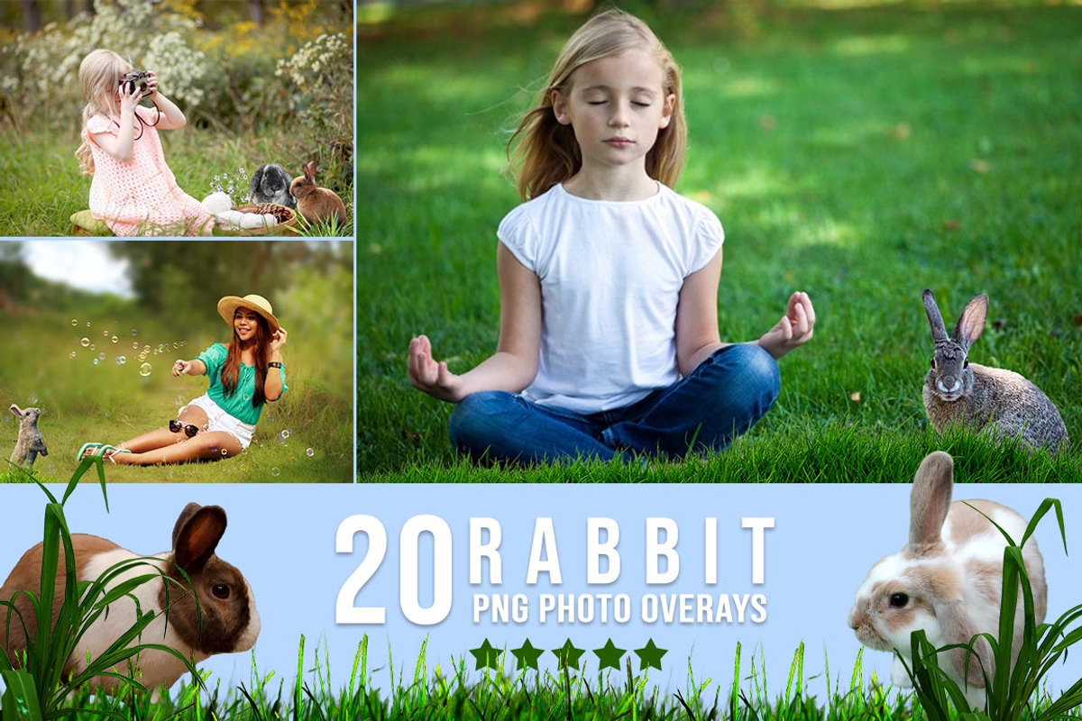 3300+ Photo Overlays Bundle+FREE Act, an Action Add-On by Jacpot007 (Photo 10 of 54)