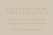 Sanpy Font, a Sans Serif Font by Creative Foundry (Thumbnail 7 of 9)