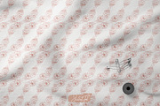 Rose Blossom, a Decorative Illustration by JuDesign (Thumbnail 21 of 21)