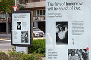 Urban Billboard Ad Mockup - OCM7, a Print Template by Ormai (Thumbnail 4 of 8)