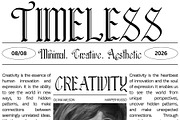 Palyrin – Blackletter Font Family, a Blackletter Font by NDNL Studio (Thumbnail 4 of 14)