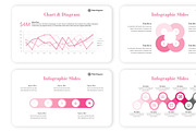 Pink Elegance Presentation, a Presentation Template by Interpitch (Thumbnail 7 of 8)