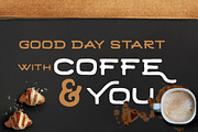 Retrica Typeface, a Font by Republik Kreatif (Thumbnail 2 of 5)