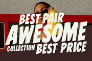 Emato Canbia Bold Playful Hand Drawn, a Handwritten Font by Maulana Creative (Thumbnail 4 of 7)