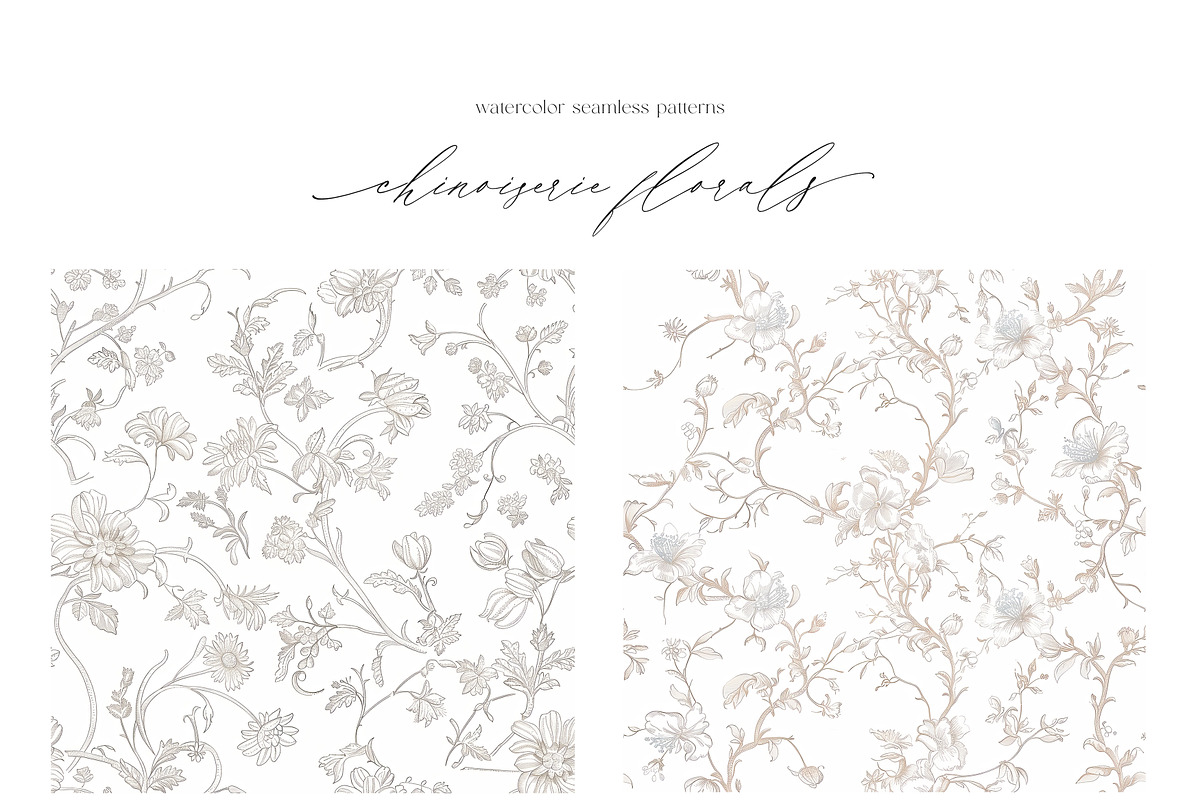New! Summer + Fall Edition Bundle, a Seasonal Illustration by Isabelle Salem (Photo 194 of 272)