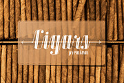 Roadster font family + Extras, a Script Font by Fontop (Thumbnail 4 of 26)