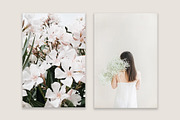 Lifestyle Bundles Collection 3, a Photo by Floral Deco (Thumbnail 7 of 48)