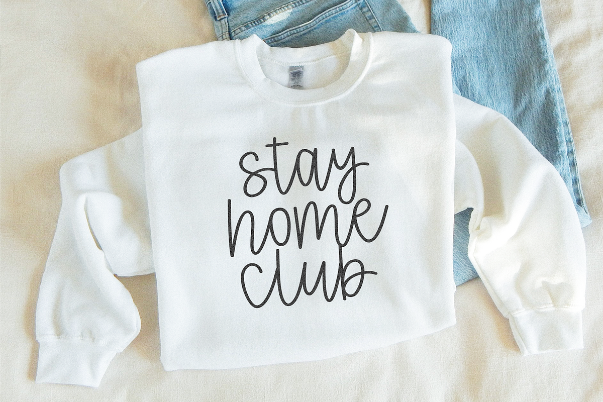 Honey Lane | Cute Script Font, a Script Font by KA Designs (Photo 8 of 11)