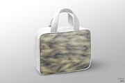 Seamless Crystal TEXTURES - Shine, a Texture Graphic by Arthitecture Home (Thumbnail 10 of 11)
