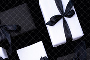 Stock Photo Bundle: Black Tie, a Social Media Template by ET | Stock Photography (Thumbnail 6 of 10)