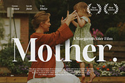 Estin Loftin Serif Font, a Serif Font by Madjack.font (Thumbnail 8 of 15)