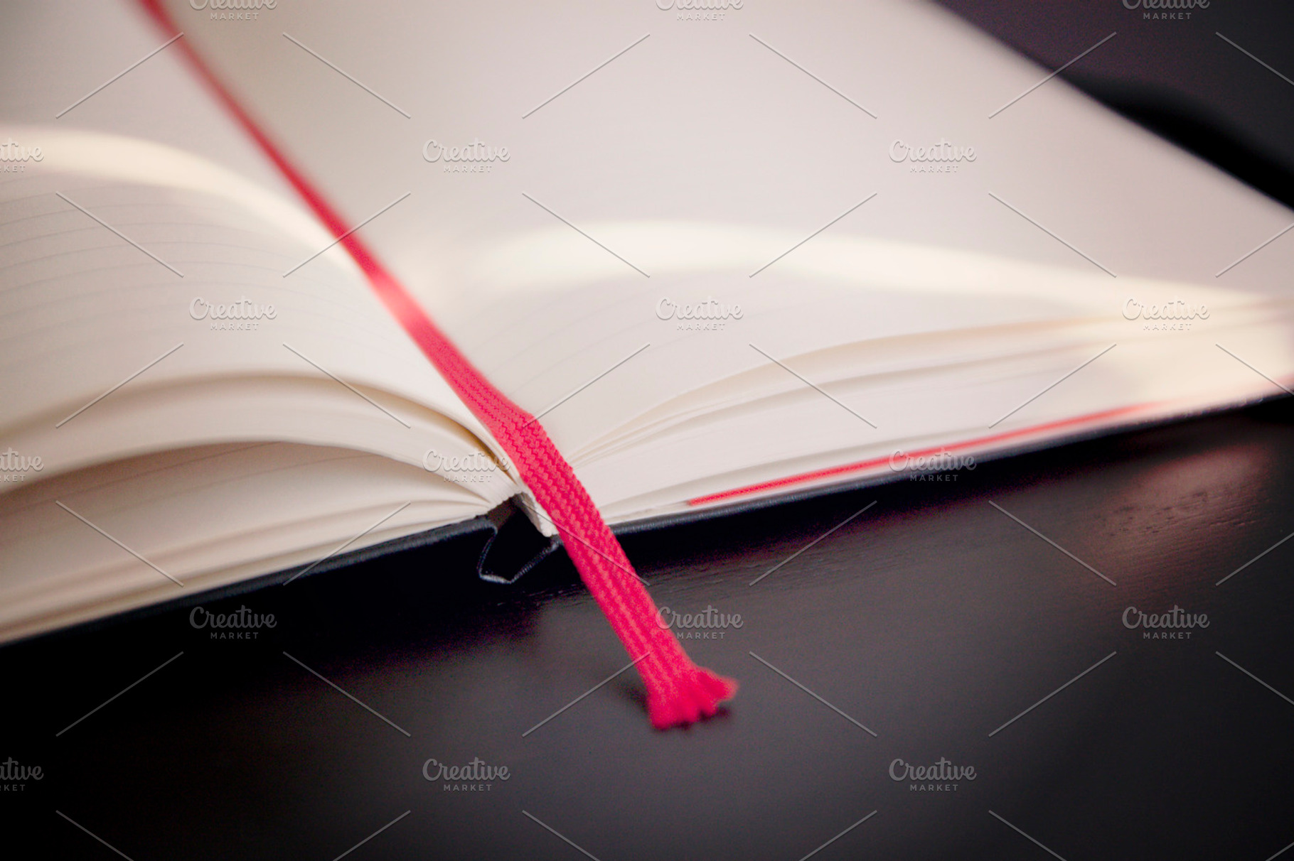 Notebook featuring notebook, notepad, and sketch