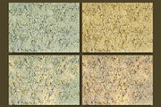 Turkish Ebru - Marble, a Texture Graphic by Suna Kosem (Thumbnail 19 of 25)