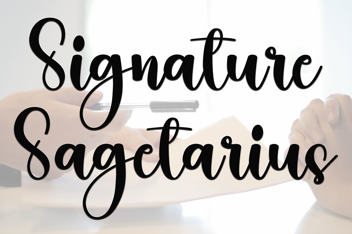 Beach Summer, a Handwritten Font by FreshTypeINK (Photo 2 of 9)