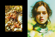 Cinematic Focus Photo Effect, a Layer Style Add-On by Design Squad (Thumbnail 6 of 7)
