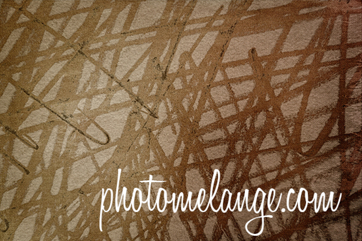 PhotoMelange Pencil Sketch Textures, a Texture Graphic by photomelange (Photo 5 of 5)
