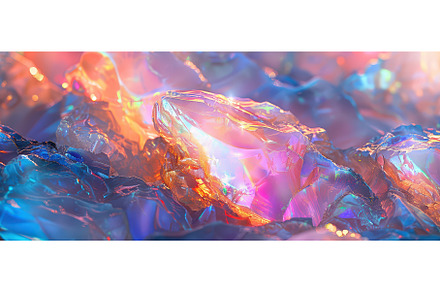 Game Gems preview 3