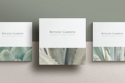 Magazine Mockup Kit, a Books & Magazine Mockup by Ruben Stom (Thumbnail 19 of 27)