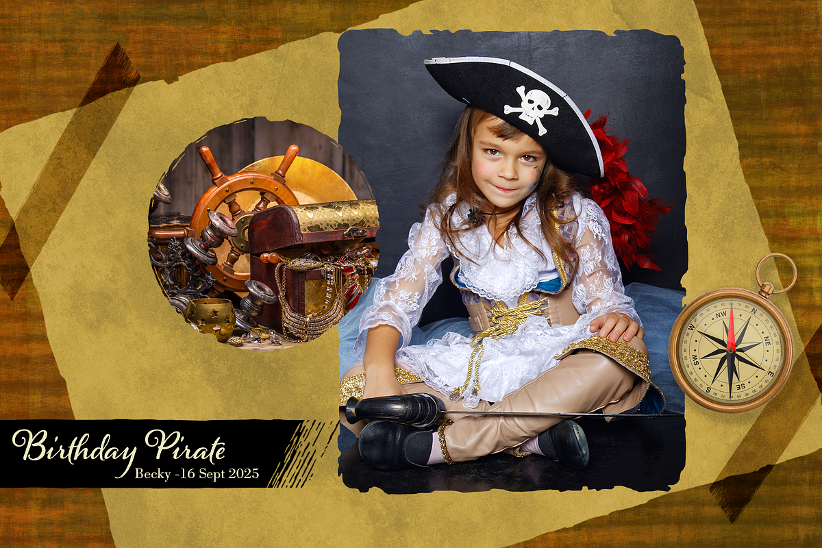 GrotBoxes - PhotoShop Edition, a Brush Add-On by DonkeyWorx (Photo 2 of 7)