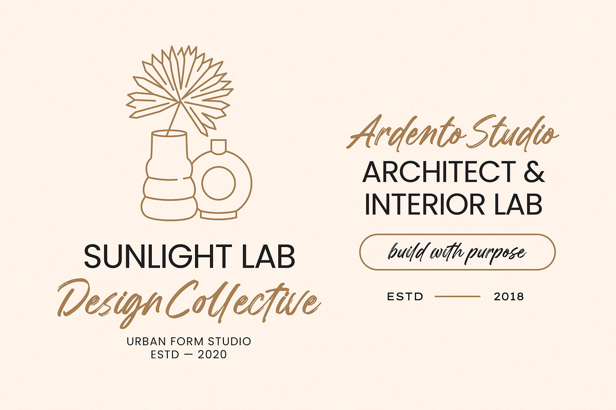 Jasding Blowned Handwritten Brush, a Script Font by Letterena Studios Script (Photo 19 of 20)