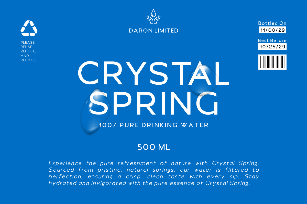 Moirest – Sans Serif Font Family, a Sans Serif Font by Fikryal Studio (Photo 3 of 15)
