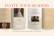 eBook Creator Template – Canva, a Marketing Template by Eesome Design Studio (Thumbnail 11 of 11)